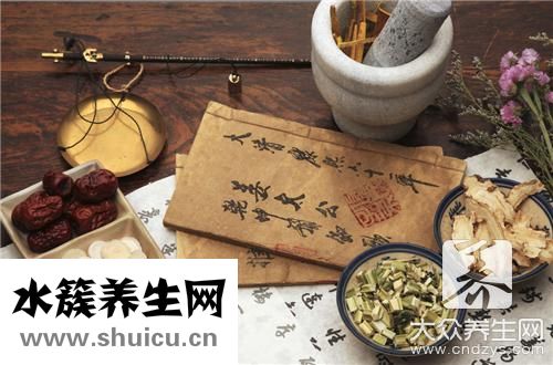 五味子能长期泡水喝吗