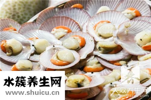 生蚝里面黑色能吗