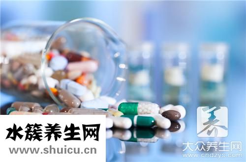 腺肌症最佳治疗方法