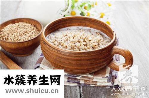 家庭早餐