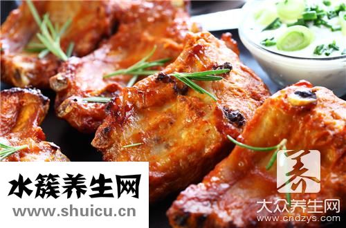 红烧肉土豆的做法最正宗的做法