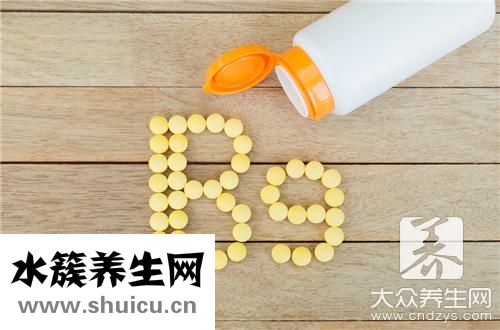 叶酸可以直到生吗