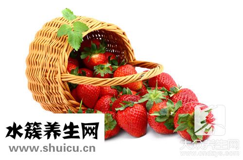 莽吉柿