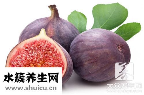 山竹等级