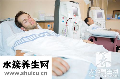 肾阴虚可以枸杞吗