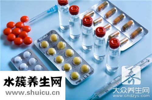 桂附地黄丸和金匮肾气丸区别