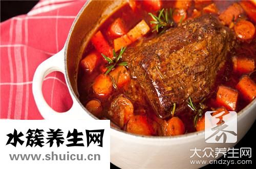 牛肉大葱馅