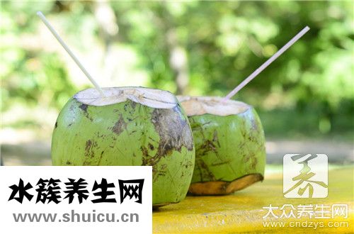 椰汁千层糕最简单法