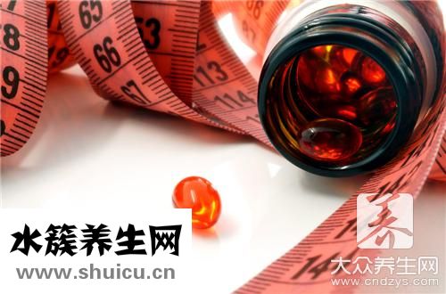保心丸长期服用坏处