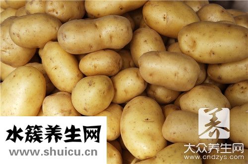 洋葱土豆休闲油炸小
