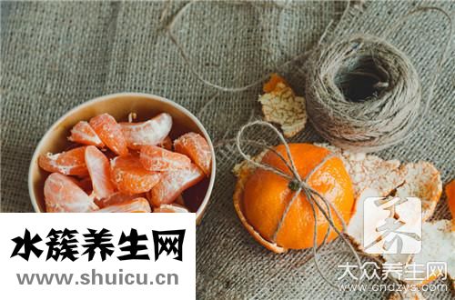 皮肤会变白