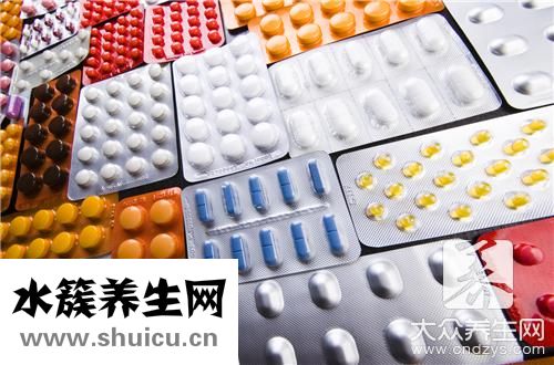 兰索拉唑肠溶片价格