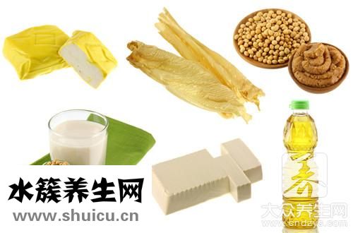 皮肤会变白