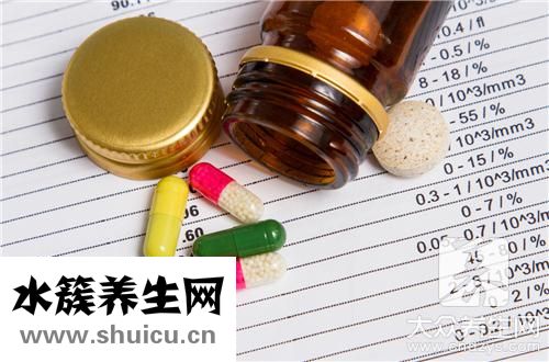 盐酸克林霉素棕榈酸酯干混悬剂