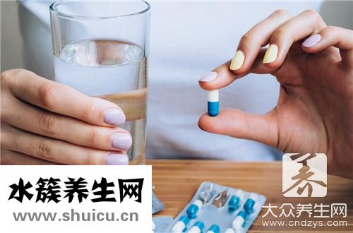 小儿健脾丸