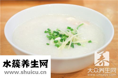 辅食添加时间表