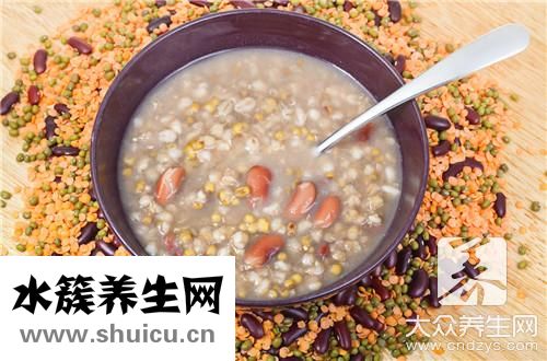 几个月加辅食
