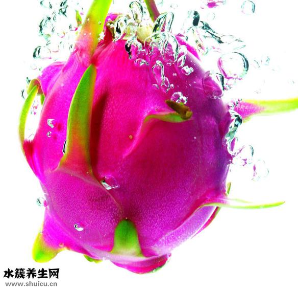 去肝火的食物（吃点什么食物来泻火）