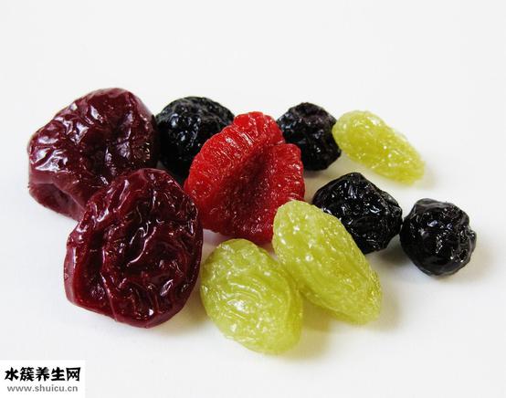 孕妇能吃葱吗（孕妇可以吃葱吗_怀孕可以吃葱）