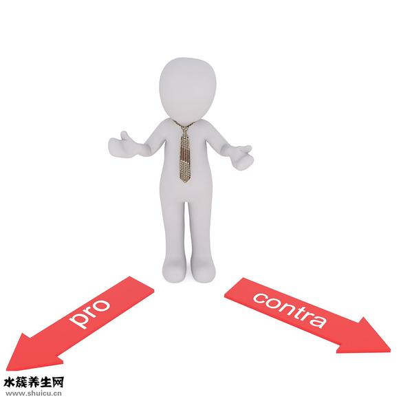 优思明是什么药（优思明的副作用和功能）
