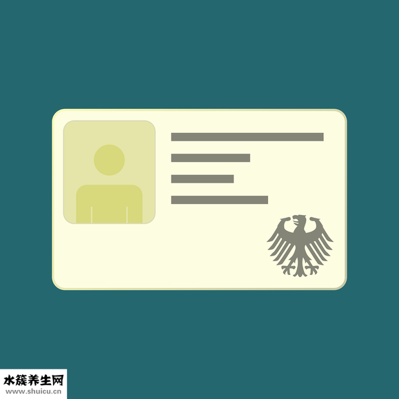 针灸一次多长时间（针灸一次多少时间最好）