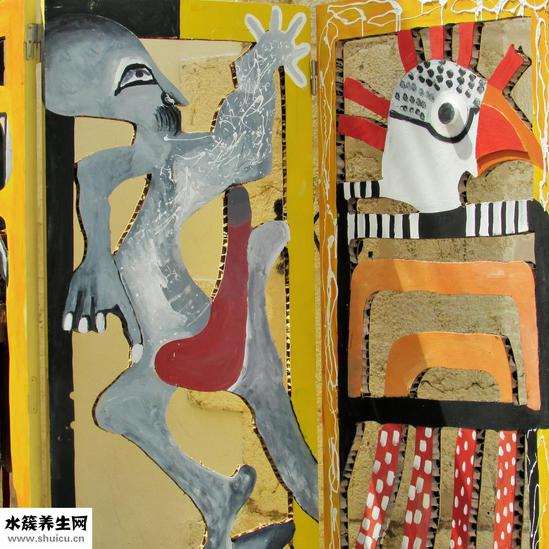 西安医学院附属医院（西安的医所有医学什么西安）