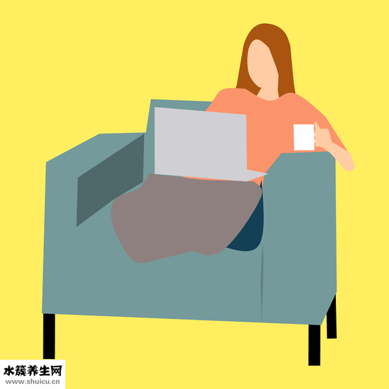 修复受损神经（神经肌肉劳损怎么修复）