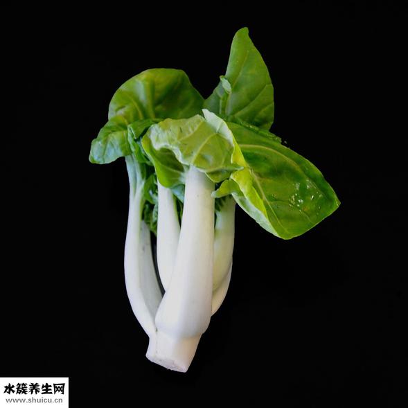 蜂蜜芥末酱（蜂蜜芥末酱的做法）