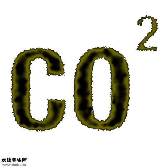 换个姿势再来一次（造成“呼吸与臭”三氧化碳）