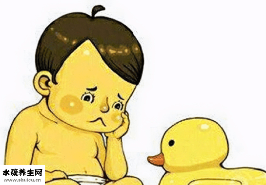 尿胆原是什么意思（胆汁胆原代表什么意思）