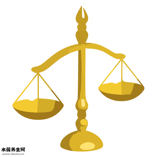 胆固醇高是什么引起的（胆固醇高是怎么回事）