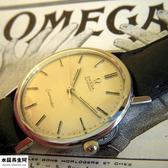 omega（崴-br扰顿溃疡的功效与作用）