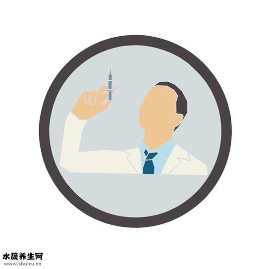 奥美拉唑注射剂说明书（奥美拉唑注射剂）