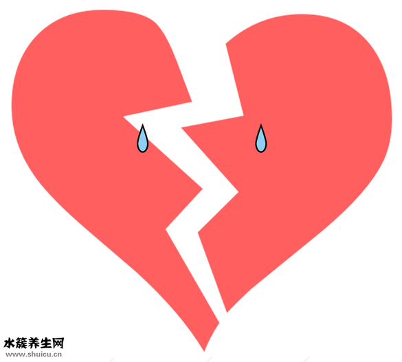头晕呕吐是什么原因（头晕呕吐是什么病的 出现哪些原因）