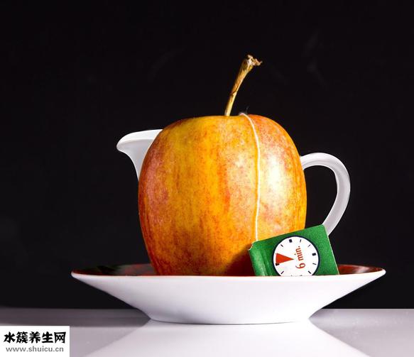 肋间神经痛怎么治疗（肋间神经痛怎么回事）
