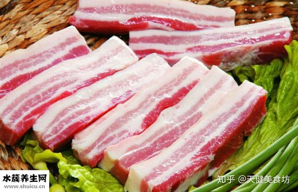 家常炖豆腐（家常炖豆腐的做法大全）