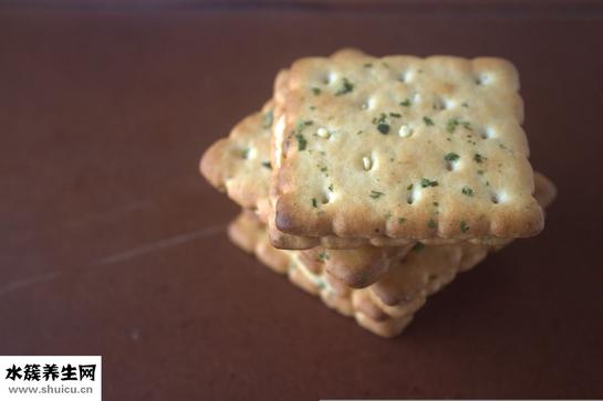 野苦菜的功效与作用（中药野苦菜的功效与作用）