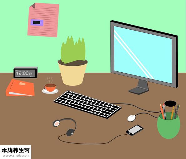 仰卧起坐的好处（平板支撑的好处有哪些）