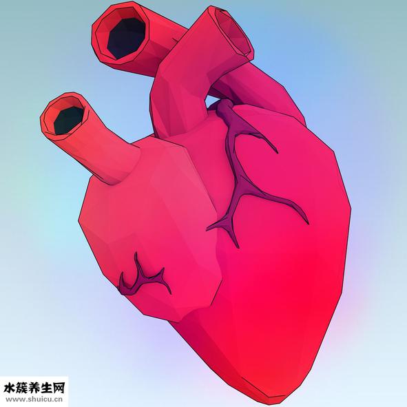 血小板分布宽度偏低（血小板分布宽度偏低是怎么回事）