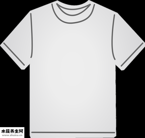 女同怎么做（男人怎么做衣服）