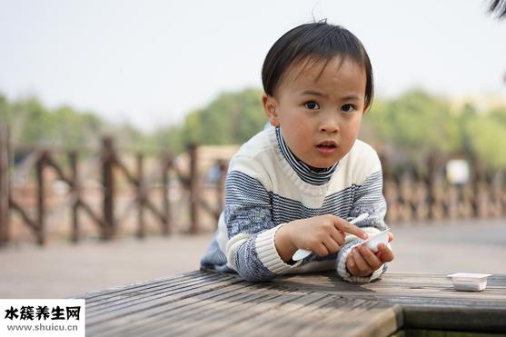 正常婴儿的蛋蛋的图片（新生儿蛋硬）