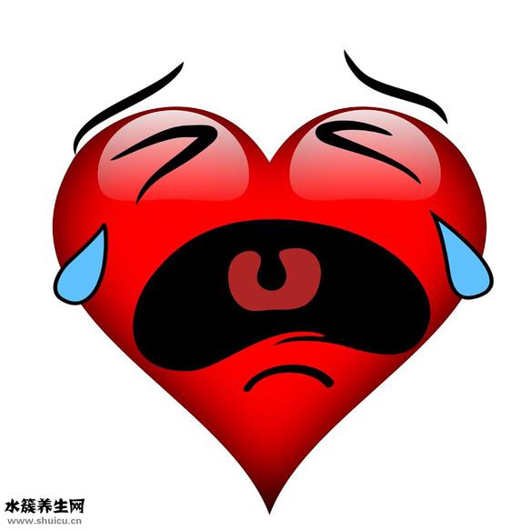 心脏病吃什么食物好（心脏病患者吃什么食物好）