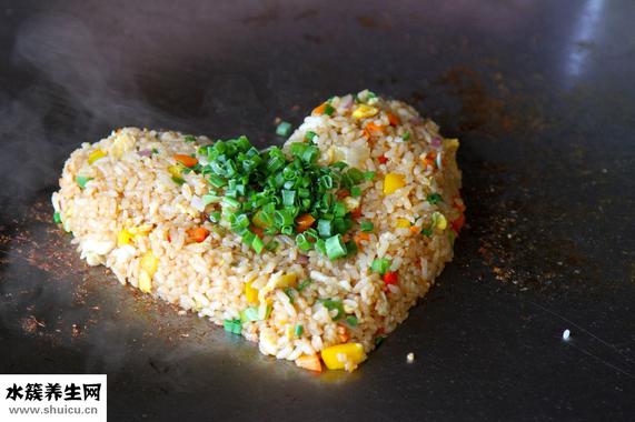 醋酸钙胶囊（醋酸钙胶囊功效与作用）
