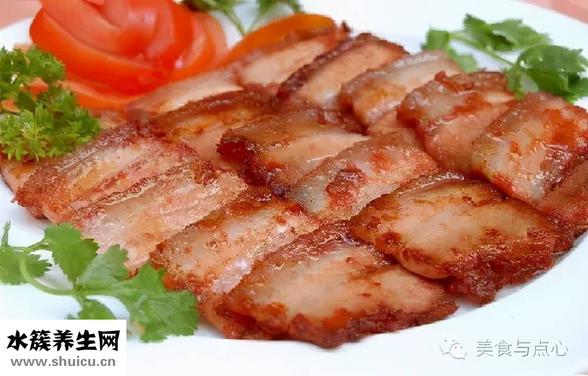 沃柑热量高不高（沃柑热量高吗会长胖吗）