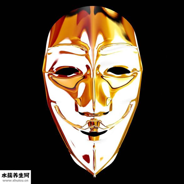 液体敷料有什么作用（液体敷料有什么好处呢）