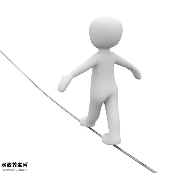 空腹跳绳好吗（空腹跳绳的好处和坏处）