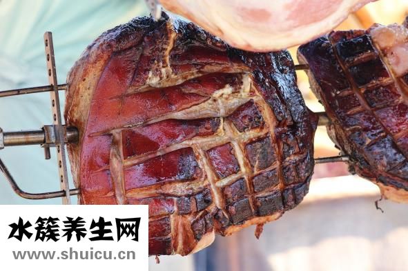脂肪瘤的治疗（什么是脂肪瘤，脂肪瘤的治疗方法有哪些）