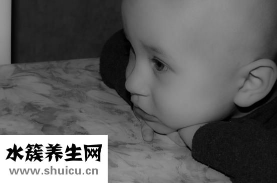 6mm是多少厘米（6mm才算是大多少）