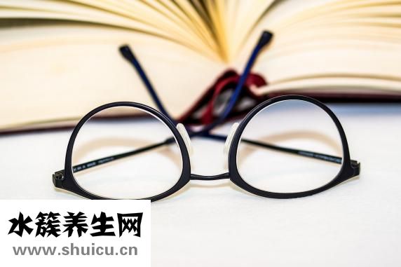 隐形眼镜贵吗（隐形眼镜）