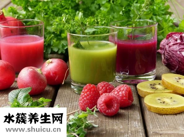 感冒咳嗽吃什么食物好（感冒咳嗽吃什么好的快）